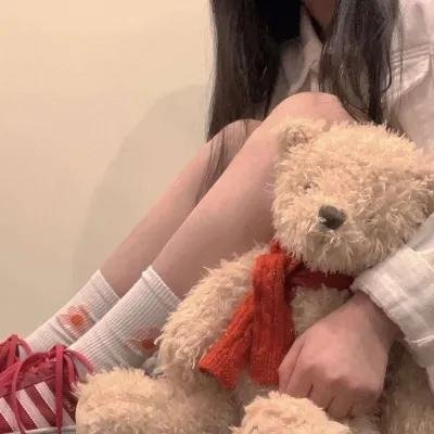 变成你的那一天