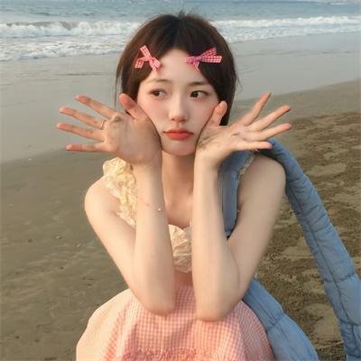 星际大奇航