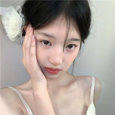 我听见钟声
