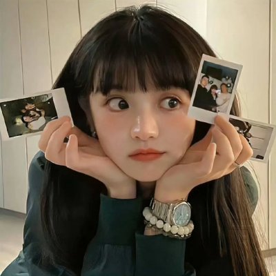日日好狗日