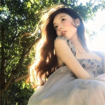卡诺亚罪犯