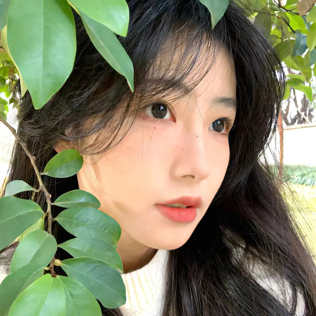 古今爱欲奇观