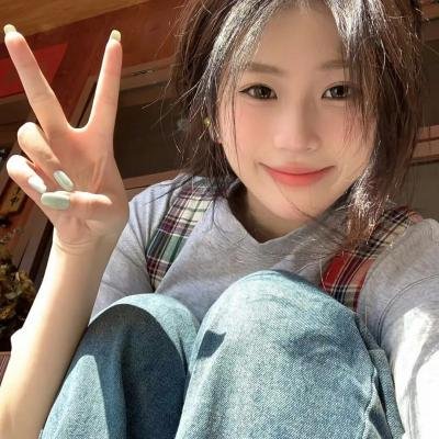 意外的拜访
