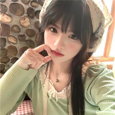 你是我目光里的星