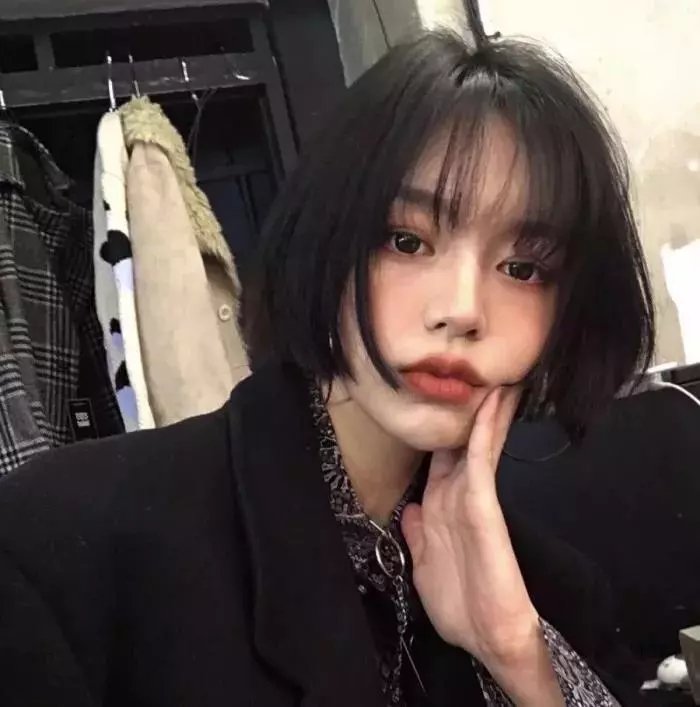 恋爱缺席的罗曼史