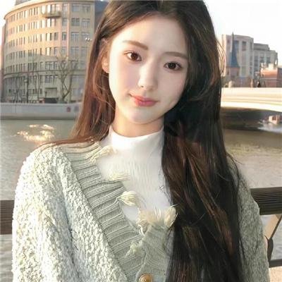 宠婚来袭第二季