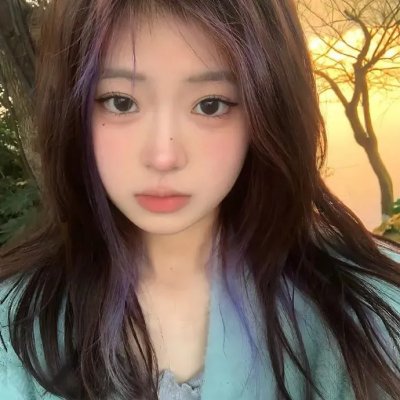 黑狱拳王