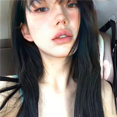 梦幻银河