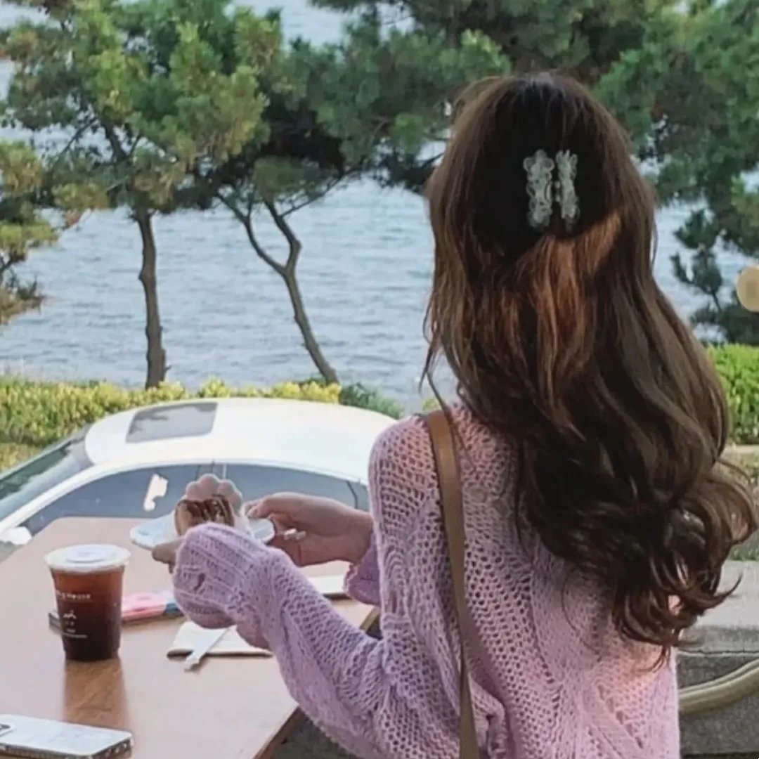 81浪潮