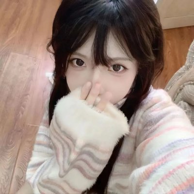 永远的守望